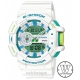 Casio G-Shock GA-400WG-7A