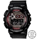 Casio G-Shock GD-120TS-1