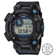 Casio G-Shock Tough Solar Multiband Frogman GWF-D1000B-1