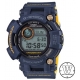 Casio G-Shock Tough Solar Multiband Frogman GWF-D1000NV-2