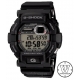 Casio G-Shock GD-350-1D