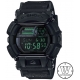 Casio G-Shock GD-400MB-1