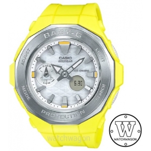 Casio Baby-G BGA-225-9A