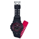 Casio G-Shock GA-700SE-1A4