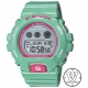 Casio G-Shock GMD-S6900CC-3