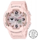 Casio Baby-G BGA-230SC-4B