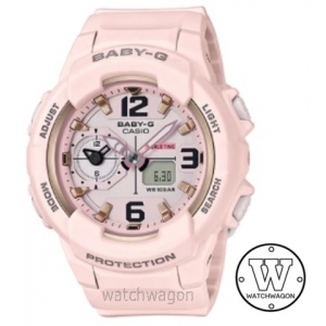 Casio Baby-G BGA-230SC-4B