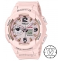 Casio Baby-G BGA-230SC-4B