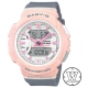 Casio Baby-G BGA-240-4A2