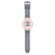 Casio Baby-G BGA-240-4A2