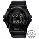 Casio G-Shock GD-X6900-1