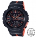 Casio Baby-G BGA-240L-1A