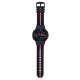 Casio Baby-G BGA-240L-1A