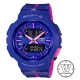 Casio Baby-G BGA-240L-2A1