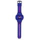 Casio Baby-G BGA-240L-2A1