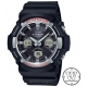 Casio G-Shock Tough Solar GAS-100-1A