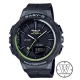 Casio Baby-G Step Tracker BGS-100-1A