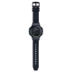 Casio Baby-G Step Tracker BGS-100-1A