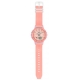Casio Baby-G Step Tracker BGS-100-4A