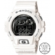 Casio G-Shock X-Large GD-X6900FB-7