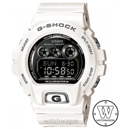 Casio G-Shock X-Large GD-X6900FB-7