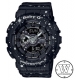 Casio Baby-G BA-110ST-1A