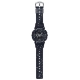 Casio Baby-G BA-110ST-1A