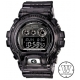 Casio G-Shock X-Large GD-X6900FB-8B