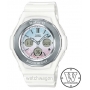 Casio Baby-G BGA-100ST-7A