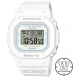 Casio Baby-G BGD-560-7