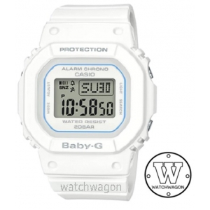 Casio Baby-G BGD-560-7