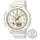 Casio Baby-G Step Tracker BGS-100GS-7A