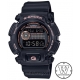 Casio G-Shock DW-9052GBX-1A4