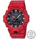Casio G-Shock GA-800-4A