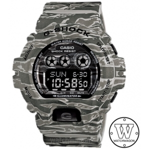 Casio G-Shock X-Large GD-X6900CM-8