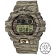 Casio G-Shock X-Large GD-X6900TC-5