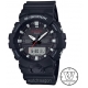 Casio G-Shock GA-800-1A