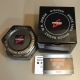 Casio G-Shock GA-800-1A