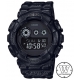 Casio G-Shock GD-120BT-1