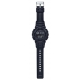 Casio G-Shock GD-120BT-1