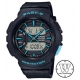 Casio Baby-G BGA-240-1A3