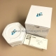 Casio Baby-G BGA-240-1A3