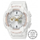 Casio Baby-G BGA-230SA-7A