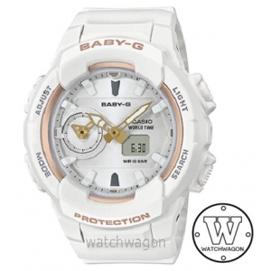 Casio Baby-G BGA-230SA-7A