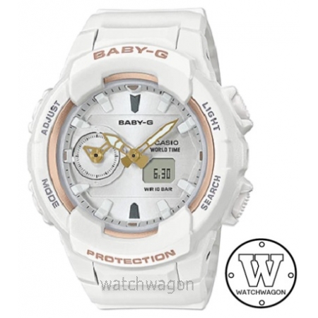Casio Baby-G BGA-230SA-7A