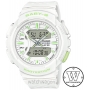 Casio Baby-G BGA-240-7A2