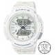 Casio Baby-G BGA-240BC-7A