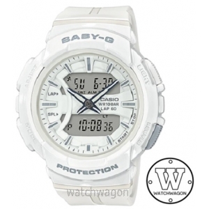 Casio Baby-G BGA-240BC-7A