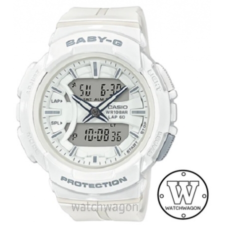 Casio Baby-G BGA-240BC-7A