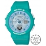 Casio Baby-G BGA-250-2A